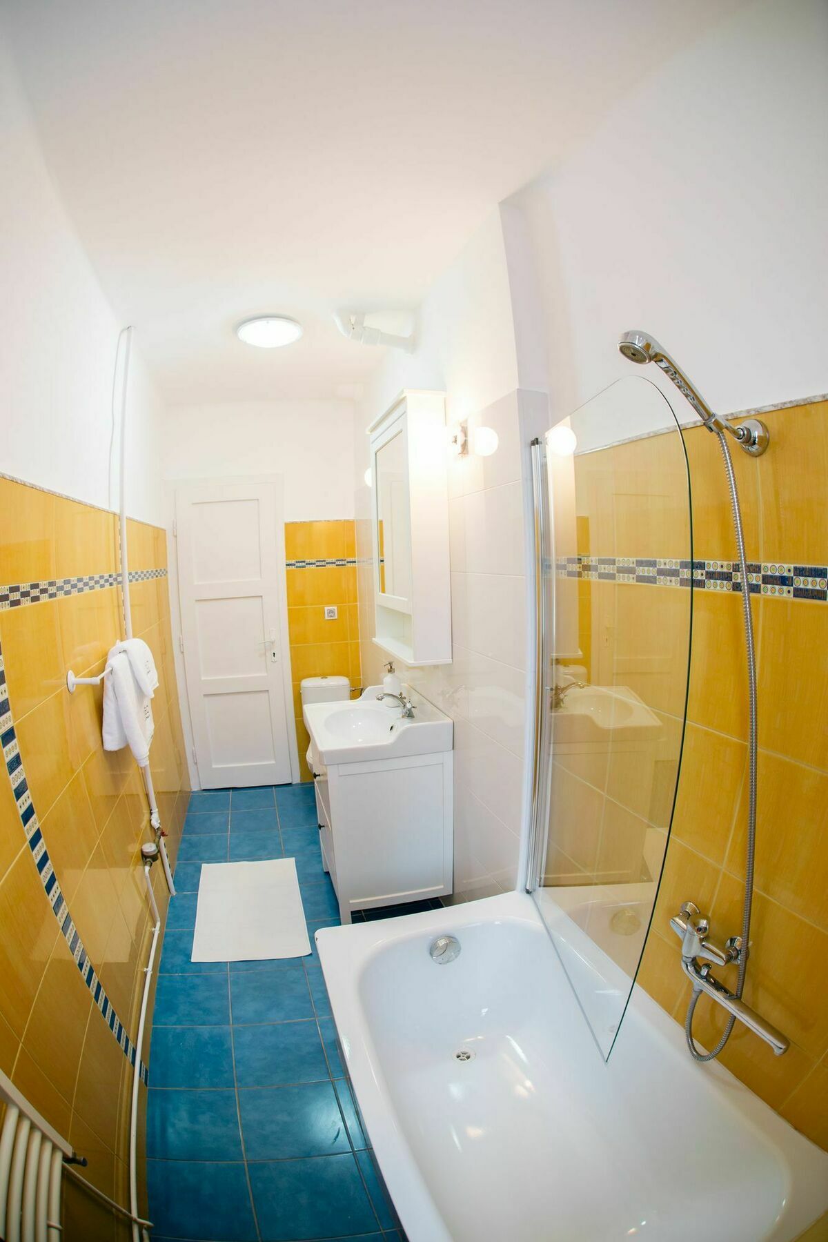Neo Apartment Horea Cluj-Napoca Exterior photo