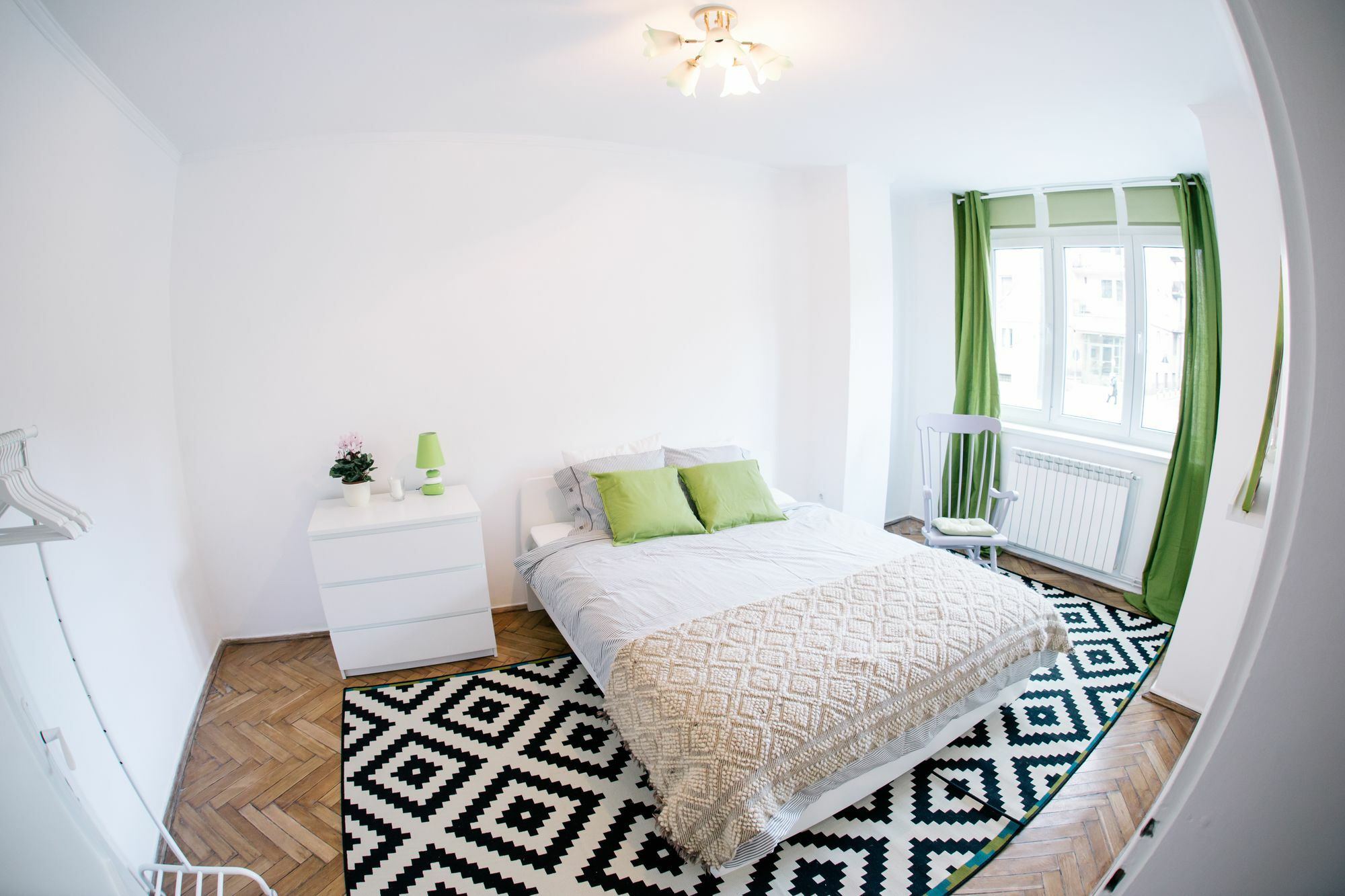 Neo Apartment Horea Cluj-Napoca Exterior photo